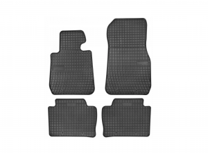 Covorase auto BMW Seria 3, Covorase auto BMW Seria 3 GT F34 2013-prezent Frogum - autogedal.ro