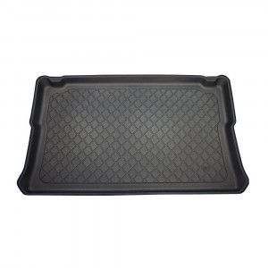 Tavite portbagaj auto Fiat Talento, Tavita portbagaj Fiat Talento L1 2016-2020 Aristar GRD - autogedal.ro