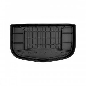 Tavite portbagaj auto Nissan Cube , Tavita portbagaj Nissan Cube 2009-2011 Frogum - autogedal.ro