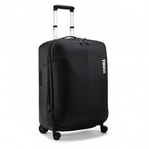 Genti, Rucsacuri, Huse - Genti voiaj 63 L , Geanta voiaj Thule Subterra Spinner 63 cm/25