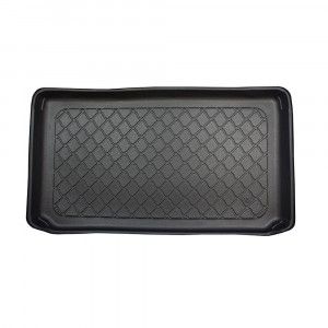 Tavite portbagaj auto Mini , Tavita portbagaj Mini Cooper Hatchback 5 usi 2014-prezent portbagaj superior Aristar GRD - autogedal.ro