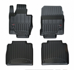 Covorase auto Mercedes GLS, Covorase auto MERCEDES GLS X167 2019-prezent Frogum 3D - autogedal.ro