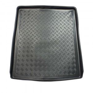 Tavite portbagaj auto Audi , Tavita portbagaj Audi A6 C6 Combi/Break 2005-2011 cu sistem de fixare pe sine Aristar BSC - autogedal.ro