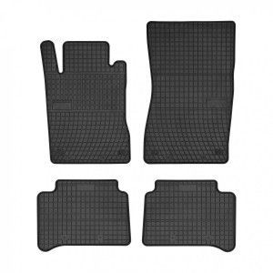 Covorase auto Mercedes CLS, Covorase auto MERCEDES CLS C219 2004-2010 Frogum - autogedal.ro