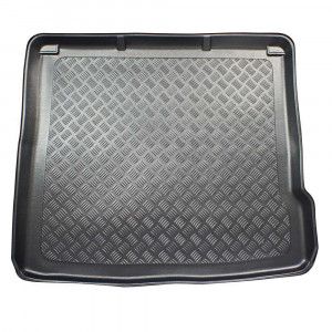 Tavite portbagaj auto Mercedes ML, Tavita portbagaj Mercedes ML W166 2011-2015 Aristar BSC - autogedal.ro