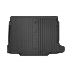 Tavite portbagaj, Tavita portbagaj Dodge Caliber 2006-2010 Frogum DZ - autogedal.ro