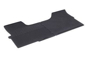Covorase auto Iveco , Covorase auto IVECO Daily 2014-prezent Rigum - autogedal.ro