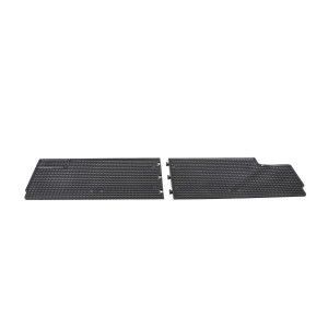 Covorase auto Renault Trafic, Covorase auto RENAULT Trafic 2014-prezent (randul 3) Rigum - autogedal.ro