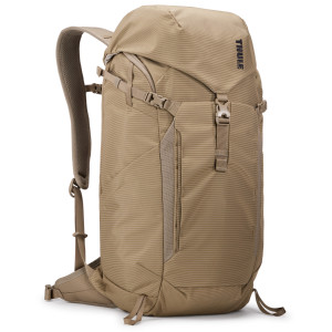 Genti, Rucsacuri, Huse - Rucsacuri hidratare Kaki , Rucsac cu husa protectie Thule AllTrail 25L, Kaki - autogedal.ro