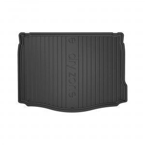 Tavite portbagaj auto Peugeot 207 , Tavita portbagaj Peugeot 207 Combi/Break 2007-2014 Frogum DZ - autogedal.ro