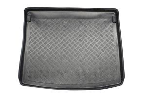 Tavite portbagaj auto Volkswagen Caddy, Tavita portbagaj Volkswagen Caddy Life/Comfortline/Trendline 5 locuri 2004-2020 Aristar BSC - autogedal.ro