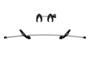 Suporturi biciclete - Accesorii Suporturi Biciclete, Adaptor/Extensie Thule VeloSpace XT 9381 - autogedal.ro