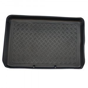Tavite portbagaj auto Opel Meriva , Tavita portbagaj Opel Meriva B 2010-2017 portbagaj superior Aristar BSC - autogedal.ro