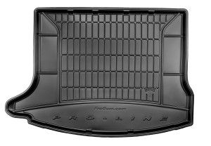 Tavite portbagaj auto Mazda 3, Tavita portbagaj Mazda 3 Hatchback 2013-2018 Frogum - autogedal.ro