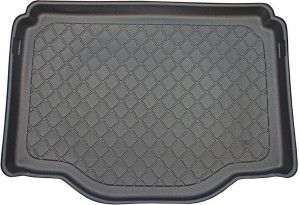 Tavite portbagaj auto Chevrolet Trax, Tavita portbagaj Chevrolet Trax 2013-2020 Aristar GRD - autogedal.ro