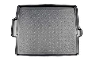 Tavite portbagaj auto Opel Grandland X , Tavita portbagaj Opel Grandland X 2017-prezent portbagaj superior Aristar BSC - autogedal.ro