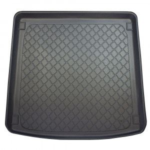 Tavite portbagaj auto Seat , Tavita portbagaj Seat Exeo Combi/Break 2008-2013 Aristar GRD - autogedal.ro