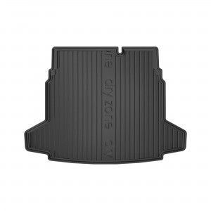 Tavite portbagaj auto Saab , Tavita portbagaj Saab 9-3 Sedan 2002-2014 Frogum DZ - autogedal.ro
