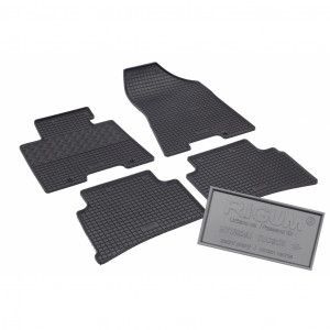 Covorase auto Hyundai Tucson, Covorase auto HYUNDAI Tucson 2015-2020 Rigum - autogedal.ro