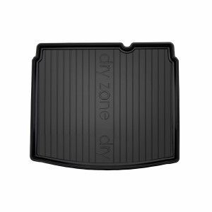 Tavite portbagaj auto Jeep , Tavita portbagaj Jeep Compass 2017-prezent portbagaj inferior Frogum DZ - autogedal.ro