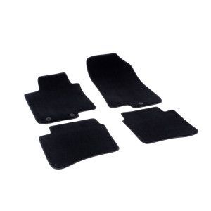 Covorase auto Hyundai, Covorase auto mocheta HYUNDAI I 20 2014-2020 - autogedal.ro
