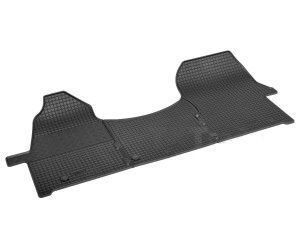 Covorase auto Mercedes, Covorase auto MERCEDES Sprinter 2018-prezent Rigum - autogedal.ro