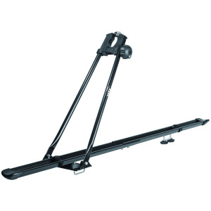 Suporturi biciclete - Pe Barele Transversale, Suport biciclete Hakr Cyklo Pro 0900 cu prindere pe bare transversale - autogedal.ro