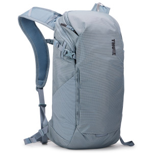 Genti, Rucsacuri, Huse - Rucsacuri hidratare 16 L , Rucsac hidratare Thule AllTrail 16L, Albastru - autogedal.ro