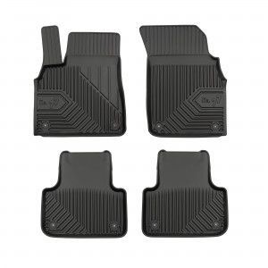 Covorase auto Lamborghini , Covorase auto LAMBORGHINI Urus 2017-prezent Frogum 77 - autogedal.ro