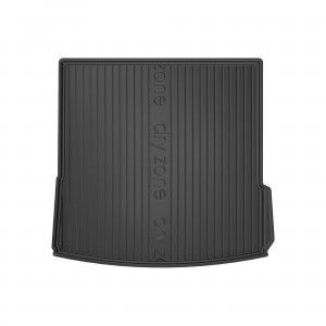 Tavite portbagaj, Tavita portbagaj Audi Q7 4L 2006-2015 Frogum DZ - autogedal.ro