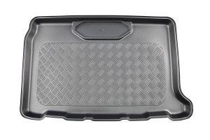 Tavite portbagaj auto Citroen , Tavita portbagaj Citroen DS3 Crossback 2019-prezent cu subwoofer Aristar BSC - autogedal.ro