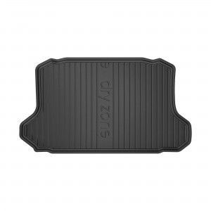 Tavite portbagaj, Tavita portbagaj Honda Civic Hatchback 2001-2005 Frogum DZ - autogedal.ro