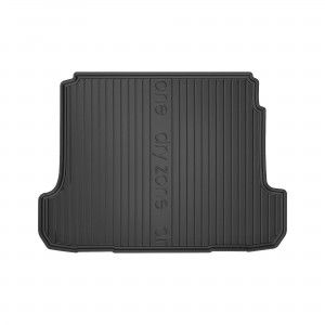 Tavite portbagaj auto Renault Fluence , Tavita portbagaj Renault Fluence 2009-prezent Frogum DZ - autogedal.ro