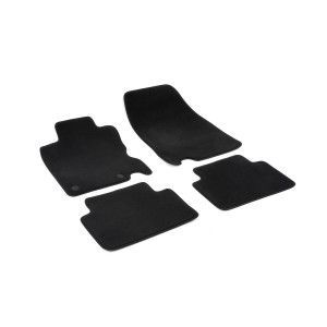 Covorase auto Renault , Covorase auto mocheta Renault Kadjar 2015-2022 - autogedal.ro