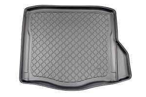 Tavite portbagaj auto Mercedes CLA, Tavita portbagaj Mercedes CLA C117 Coupe 2013-2019 Aristar GRD - autogedal.ro
