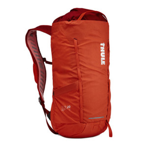 Genti, Rucsacuri, Huse - Rucsacuri tehnice 20 L , Rucsac tehnic, Thule, Stir Hiking Pack, 20L, Roarange - autogedal.ro