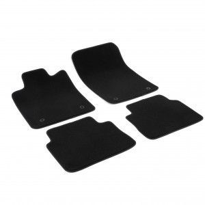 Covorase auto Opel Vectra, Covorase auto mocheta Opel Vectra C Sedan/Combi 2002-2008 - autogedal.ro