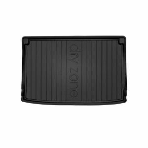 Tavite portbagaj auto Ford, Tavita portbagaj Ford Ecosport 2018-prezent portbagaj superior Frogum DZ - autogedal.ro