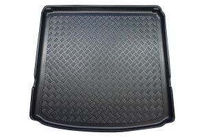 Tavite portbagaj auto Renault Talisman, Tavita portbagaj Renault Talisman Combi/Break 2016-prezent Aristar BSC - autogedal.ro