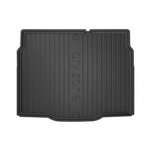 Tavite portbagaj auto Citroen C4 , Tavita portbagaj Citroen C4 Electric 2021-prezent portbagaj inferior Frogum DZ - autogedal.ro