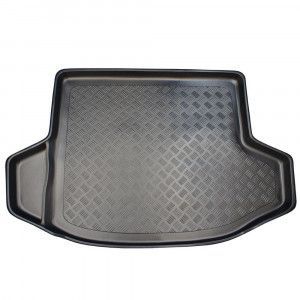 Tavite portbagaj auto Mitsubishi Lancer , Tavita portbagaj Mitsubishi Lancer Hatchback 2008-2017 portbagaj superior cu/fara subwoofer Aristar BSC - autogedal.ro