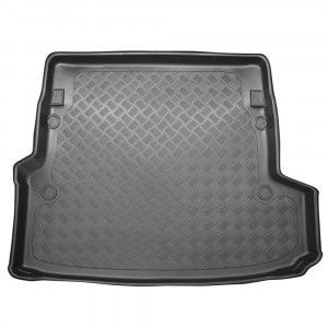 Tavite portbagaj auto BMW, Tavita portbagaj BMW Seria 3 F31 Combi/Break 2012-2019 Aristar BSC - autogedal.ro