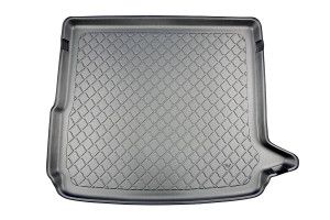 Tavite portbagaj auto Mercedes EQC , Tavita portbagaj Mercedes EQC 2019-prezent Aristar GRD - autogedal.ro