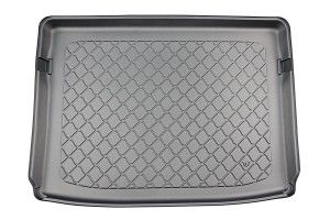 Tavite portbagaj auto Mazda, Tavita portbagaj Mazda CX-30 2019-prezent cu sistem Smart Cargo Aristar GRD - autogedal.ro