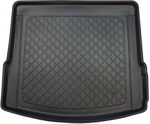 Tavite portbagaj auto Porsche Macan , Tavita portbagaj Porsche Macan 2014-prezent Aristar GRD - autogedal.ro