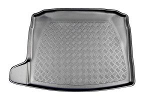 Tavite portbagaj, Tavita portbagaj Volkswagen Tiguan 2016-2024 portbagaj inferior, fara podea ajustabila Aristar BSC - autogedal.ro
