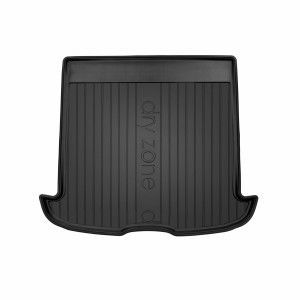 Tavite portbagaj auto Volvo V50, Tavita portbagaj Volvo V50 Combi/Break 2004-2012 Frogum DZ - autogedal.ro