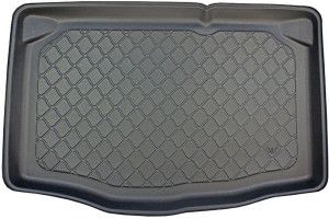 Tavite portbagaj auto Mazda 2, Tavita portbagaj Mazda 2 2015-prezent Aristar GRD - autogedal.ro