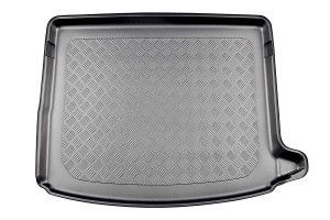 Tavite portbagaj auto Skoda , Tavita portbagaj Skoda Scala Hatchback 2018-prezent portbagaj superior Aristar BSC - autogedal.ro