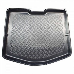 Tavite portbagaj auto Ford C-Max , Tavita portbagaj Ford C-Max 2010-2019 portbagaj inferior Aristar BSC - autogedal.ro